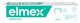 Набір зубних паст Elmex Sensitive Tripack з фтором 3 x 75 мл (8590232000227) - зображення 2