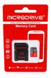 Карта пам’яті MicroSD / TF C10 64GB для телефону, камери, відеореєстратора - зображення 4