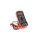 Цифровий мультиметр ANENG XL-830L, V, A, R, C, функція hFE (XL-830L) - изображение 2