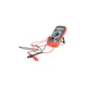 Цифровий мультиметр ANENG XL-830L, V, A, R, C, функція hFE (XL-830L) - изображение 5