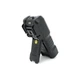 Цифровий мультиметр Mayilon HT-118A, V, A, R, C, F, T (HT-118A) - изображение 3