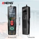 Цифровий мультиметр ANENG AN998, V, A, R, C, T, F (AN998) - изображение 5