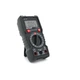 Цифровий мультиметр Mayilon HT-113A, V, A, R (HT-113A) - изображение 2