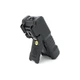 Цифровий мультиметр Mayilon HT-113A, V, A, R (HT-113A) - изображение 3