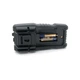 Цифровий мультиметр Mayilon HT-113A, V, A, R (HT-113A) - изображение 4