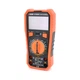 Цифровий мультиметр Voltronic VC-890D (VC890D) - изображение 2