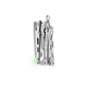 Мини-Мультитул NexTool Mini Flagship Multi Tool F12 - изображение 3