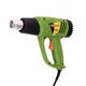 Фен PRO-CRAFT PH-2200 E 022003 - изображение 1