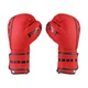 Боксерские перчатки спарринговые FGT collection 10 oz красные FT-3310/101 - изображение 3