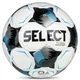 М’яч футзальний SELECT Futsal Master (FIFA Basic) v26 Shine (5703543467600) - изображение 2