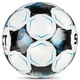 М’яч футзальний SELECT Futsal Master (FIFA Basic) v26 Shine (5703543467600) - изображение 3