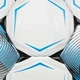 М’яч футзальний SELECT Futsal Master (FIFA Basic) v26 Shine (5703543467600) - изображение 4
