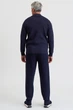 Кардиган RILIEVO full-zip Falcone 9301 XXXL - зображення 2