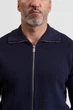 Кардиган RILIEVO full-zip Falcone 9301 XXXL - зображення 6