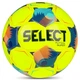 М’яч футзальний SELECT Futsal Super DB (FIFA Quality Pro) v26 (5703543462438) - изображение 1
