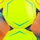 М’яч футзальний SELECT Futsal Super DB (FIFA Quality Pro) v26 (5703543462438) - изображение 4