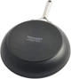 Zestaw patelni KitchenAid Forged Hardened Aluminium z powłoką ceramiczną 2 szt (4895156698067) - obraz 3