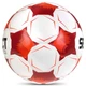М’яч футзальний SELECT Futsal Samba DB (FIFA Basic) v26 (5703543467662) - изображение 3