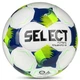 М’яч футзальний SELECT Talento 13 DB v26 (5703543467730) - изображение 2