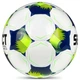М’яч футзальний SELECT Talento 13 DB v26 (5703543467730) - изображение 3