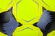 М’яч футбольний SELECT X-Turf (FIFA Basic) v26 (5703543459513) - зображення 4