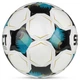 М'яч футзальний SELECT Futsal Attack DB (FIFA Basic) v26 (5703543467679) - изображение 3