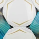 М'яч футзальний SELECT Futsal Attack DB (FIFA Basic) v26 (5703543467679) - изображение 4