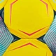 М’яч футзальний SELECT Futsal Street v26 (5703543467693) - изображение 4