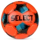 М'яч футзальний SELECT Futsal Attack DB (FIFA Basic) v26 (5703543467686) - изображение 1