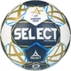 М’яч гандбольний SELECT Ultimate EHF Champions League v23 (5703543422791) - изображение 2