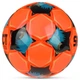 М'яч футзальний SELECT Futsal Attack DB (FIFA Basic) v26 (5703543467686) - изображение 3