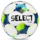 М’яч футзальний SELECT Futsal Super DB (FIFA Quality Pro) v26 (5703543462421) - изображение 1