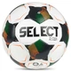 М'яч футзальний SELECT Futsal Planet (FIFA Basic) v26 (5703543467631) - изображение 2