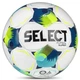 М’яч футзальний SELECT Futsal Super DB (FIFA Quality Pro) v26 (5703543462421) - изображение 2