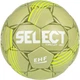 М’яч гандбольний SELECT Circuit v26 (5703543479047) - зображення 1