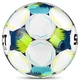 М’яч футзальний SELECT Futsal Super DB (FIFA Quality Pro) v26 (5703543462421) - изображение 3