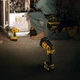 Акумуляторний світлодіодний ліхтар DeWALT DCL043 - зображення 5