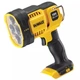 Акумуляторний світлодіодний ліхтар DeWALT DCL043 - зображення 10