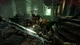 Gra PS4 Warhammer: End Times - Vermintide (Blu-ray płyta) (9006113009085) - obraz 6