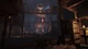 Gra PS4 Warhammer: End Times - Vermintide (Blu-ray płyta) (9006113009085) - obraz 12
