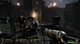 Gra PS4 Warhammer: End Times - Vermintide (Blu-ray płyta) (9006113009085) - obraz 13