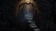Gra PS4 Warhammer: End Times - Vermintide (Blu-ray płyta) (9006113009085) - obraz 15
