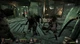Gra PS4 Warhammer: End Times - Vermintide (Blu-ray płyta) (9006113009085) - obraz 16