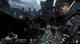 Gra PS4 Warhammer: End Times - Vermintide (Blu-ray płyta) (9006113009085) - obraz 18