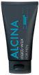 Wosk do włosów Alcina For Men matujący 75 ml (4008666106322) - obraz 1