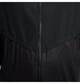 Ветровка мужскиая Nike Sfadv Aerosfivt Black S Черный FZ9039-010 - изображение 6