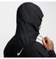 Ветровка мужскиая Nike Sfadv Aerosfivt Black S Черный FZ9039-010 - изображение 10