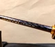 Ультралайт UL Спінінг Roll Fish MAKFISH 1.8м. (1-9гр) Fast Ultra Light Телескопічний для риболовлі до річки та моря рибалки - зображення 5