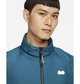Вітровка чоловіча Nike Men’S Jacke Court Naomi Osaka M Синій DR7878-404 - зображення 7
