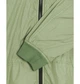 Ветровка мужскиая Stone Island Logo Patch Waterproof Windbreaker Green M Зелений 781542822-V0055 - изображение 6